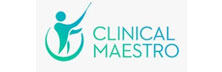 Strategikon Pharma - Emerging Pharma Outsourcing Companies Strategikon Pharma