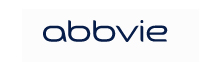 AbbVie - Pharma Outsourcing Service Companies AbbVie