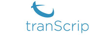 tranScrip - Emerging Pharma Outsourcing Companies tranScrip