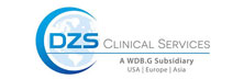 DZS Clinical Services - Emerging Pharma Outsourcing Companies DZS Clinical Services