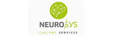 Neuro-Sys - Pharma Outsourcing Service Companies Neuro-Sys