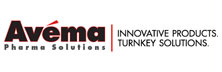 Avéma Pharma Solutions - Emerging Pharma Outsourcing Companies Avéma Pharma Solutions