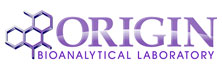 Origin Bioanalytical Laboratory - Emerging Pharma Outsourcing Companies Origin Bioanalytical Laboratory