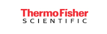 Thermo Fisher Scientific - Pharma Outsourcing Service Companies Thermo Fisher Scientific