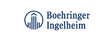 Boehringer Ingelheim - Pharma Outsourcing Service Companies Boehringer Ingelheim
